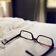 office2010ƽⲽ